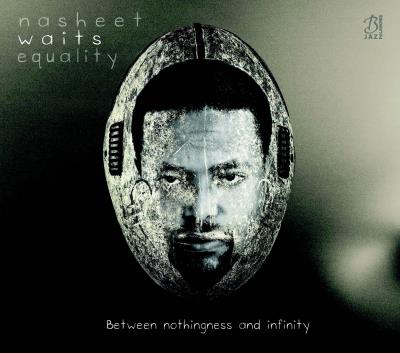 BETWEEN NOTHINGNESS AND INFINITY