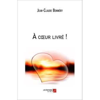 À cœur livré ! - 1