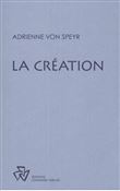 La Création