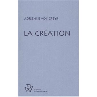 La Création