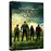 Knock At The Cabin DVD