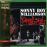 Sonny Boy Williamson and The Yardbirds - Pochette cartonnée_0