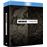 Band of BrothersBand of Brothers + The Pacific Coffret Blu-ray_0