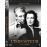 Jean Gabin L'Imposteur DVD_0