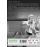 Jean Gabin L'Imposteur DVD_1