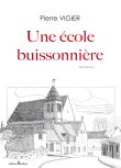 Une ecole buissonniere