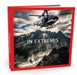 In Extremis - L'épopée du secours dans le massif du Mont-Blanc