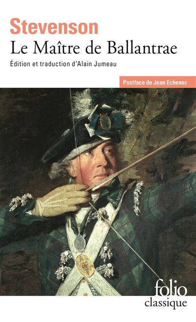 Le-Maitre-de-Ballantrae.jpg