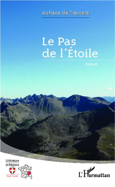 Chefferie coloniale et égalitarisme diola - Philippe Meguelle - broché