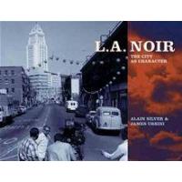 L.A. Noir