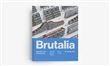 Brutalia