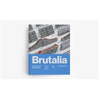 Brutalia