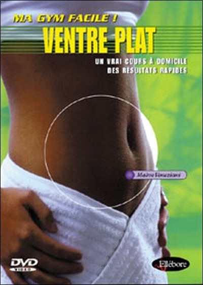 Ventre Plat