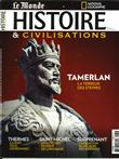 Tamerlan