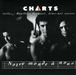 Les Charts - 1