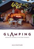Glamping