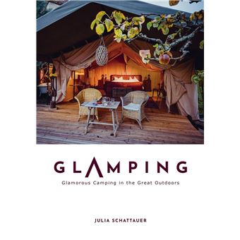 Glamping