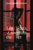 Les faux libertins du net
