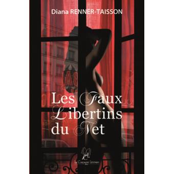 Les faux libertins du net
