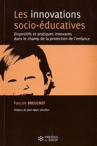 Innovations socio-éducatives
