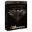 Game Of Thrones, Le trône de ferGame of Thrones Coffret intégral de la Saison 4 Edition spéciale Fnac Blu-Ray_0