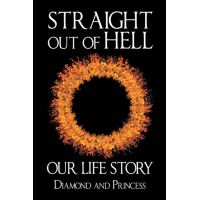 Straight out of Hell