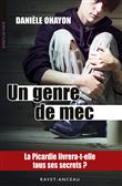 Un genre de mec