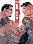 Total Combat - vol. 02/2