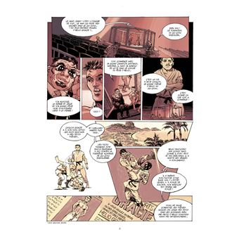 Total Combat - vol. 02/2