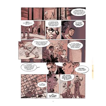 Total Combat - vol. 02/2