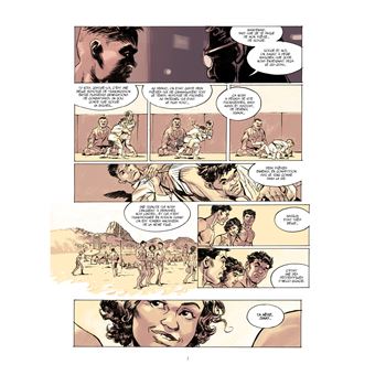Total Combat - vol. 02/2