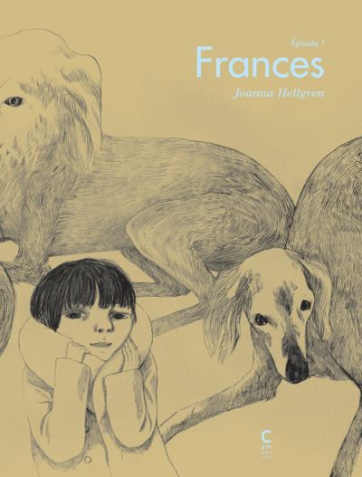 Frances