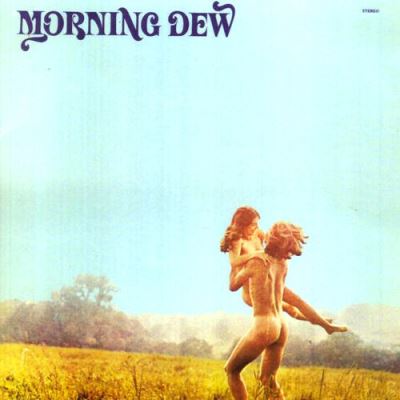 At last 1968 1970