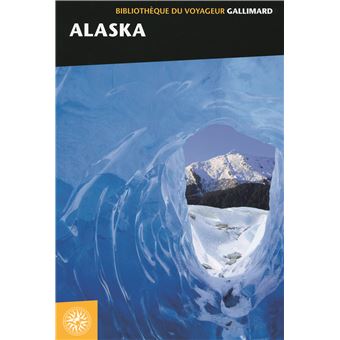 Alaska - 1