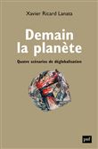 Demain la Planète