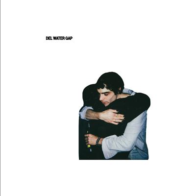 Purple Teeth, The Bravery / Doll House