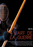 L'art de la guerre