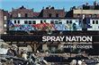 Spray Nation