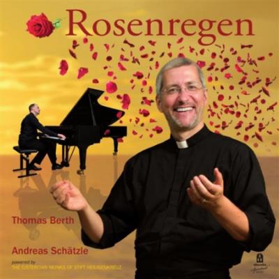 Rosenregen