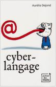 Cyber-langage