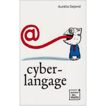 Cyber-langage