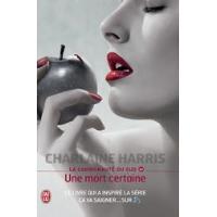 La communauté du Sud (Tome 10) - Une mort certaine