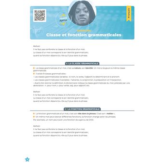 99 chansons pour réviser avec Studytracks - 3ème