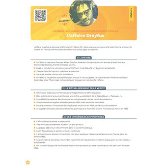 99 chansons pour réviser avec Studytracks - 3ème