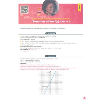 99 chansons pour réviser avec Studytracks - 3ème