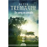 Soeur Fidelma Quand Les Femmes Menent L Enquete Livre Bd Soldes Fnac