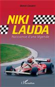 Niki Lauda