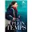 À plein temps DVD