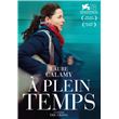 À plein temps DVD