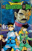 Dragon Quest - The Adventure of Daï T06